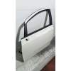 Recambio de puerta delantera izquierda para fiat punto (evo) (199) dynamic referencia OEM IAM   5P