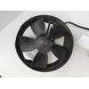 Recambio de motor calefaccion para fiat panda 1.0 cat referencia OEM IAM 7517915  