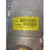 Recambio de compresor aire acondicionado para land rover evoque dynamic referencia OEM IAM AV6119D629DB  