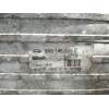 Recambio de intercooler para audi a5 (8t3) 3.0 tdi quattro referencia OEM IAM 8K0145805E  