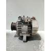 Recambio de alternador para toyota rav 4 (a2) referencia OEM IAM 2706028110 1022112120 