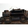Recambio de potenciometro pedal para dacia logan 1.5 dci diesel cat referencia OEM IAM 6PV00908502 8200386506B 