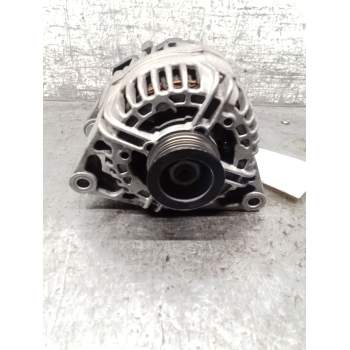 ALTERNADOR 0124325171 13222930 100A 2006