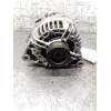 Recambio de alternador para opel corsa d cosmo referencia OEM IAM 0124325171 13222930 100A 2006