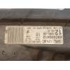 Recambio de faro izquierdo para land rover discovery 2.7 td v6 cat referencia OEM IAM XBC500412  