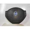 Recambio de kit airbag para fiat panda (169) 1.2 cat referencia OEM IAM   
