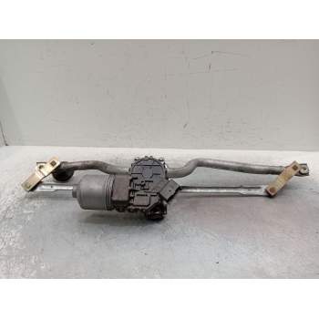 MOTOR LIMPIA DELANTERO 8200258327 3397020622 2001