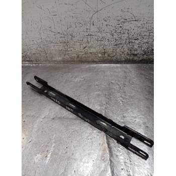 BRAZO SUSPENSION INFERIOR TRASERO DERECHO POSTERIOR 24G 2000