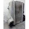 Recambio de intercooler para honda civic ix (fk) 1.6 i-dtec (fk3) referencia OEM IAM   