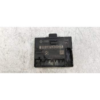 MODULO ELECTRONICO 8X0959792B 