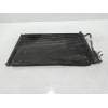 Recambio de condensador / radiador aire acondicionado para mazda 2 berlina (dy) 1.4 diesel cat referencia OEM IAM   