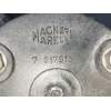 Recambio de motor calefaccion para fiat panda 1.0 cat referencia OEM IAM 7517915  