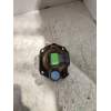 Recambio de faro antiniebla izquierdo para bmw x3 (e83) 2.0d referencia OEM IAM 623100000 3416773 