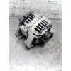 Recambio de alternador para opel corsa d cosmo referencia OEM IAM 0124325171 13222930 100A 2006