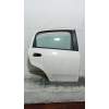 Recambio de puerta trasera derecha para fiat punto (evo) (199) dynamic referencia OEM IAM   5P