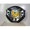 Recambio de kit airbag para fiat panda (169) 1.2 cat referencia OEM IAM   