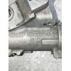Recambio de conmutador de arranque para volkswagen polo (9n3) advance referencia OEM IAM 4B0905851N 14G 2005