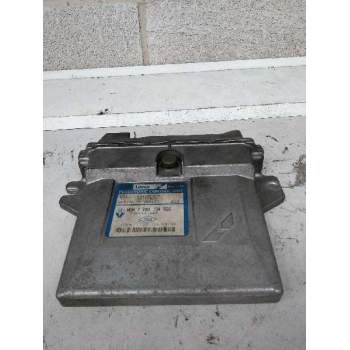 CENTRALITA MOTOR UCE R04080009F HOM7700104956 7700111205 80761H