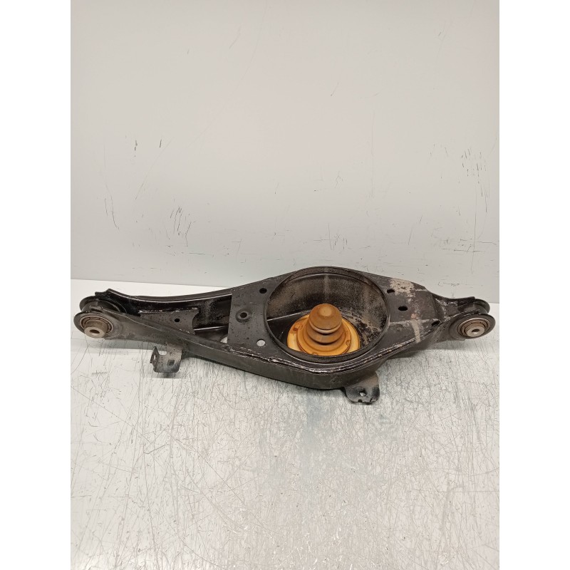 Recambio de brazo suspension inferior trasero izquierdo para ford focus turnier active referencia OEM IAM   