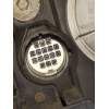 Recambio de faro izquierdo para land rover discovery 2.7 td v6 cat referencia OEM IAM XBC500412  