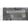 Recambio de modulo electronico para audi a1 sportback (8xa) ambition referencia OEM IAM 8X0959792B  