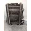 Recambio de intercooler para honda civic ix (fk) 1.6 i-dtec (fk3) referencia OEM IAM   