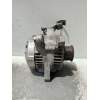Recambio de alternador para toyota rav 4 (a2) referencia OEM IAM 2706028110 1022112120 