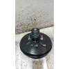 Recambio de servofreno para seat ibiza (kj1) style referencia OEM IAM 2Q1614105C  
