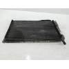 Recambio de condensador / radiador aire acondicionado para mazda 2 berlina (dy) 1.4 diesel cat referencia OEM IAM   