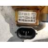 Recambio de faro antiniebla izquierdo para bmw x3 (e83) 2.0d referencia OEM IAM 623100000 3416773 