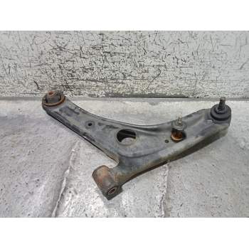 BRAZO SUSPENSION INFERIOR DELANTERO IZQUIERDO 