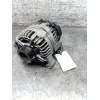 Recambio de alternador para opel corsa d cosmo referencia OEM IAM 0124325171 13222930 100A 2006