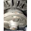 Recambio de electroventilador para honda hr-v (gh) vtec top 4wd (5-ptas.) referencia OEM IAM 2635005160  