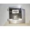 Recambio de kit airbag para fiat panda (169) 1.2 cat referencia OEM IAM   