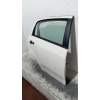 Recambio de puerta trasera derecha para fiat punto (evo) (199) dynamic referencia OEM IAM   5P