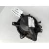 Recambio de motor calefaccion para fiat punto berlina (188) 1.2 8v elx (i) referencia OEM IAM   1999