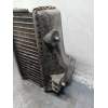 Recambio de intercooler para honda civic ix (fk) 1.6 i-dtec (fk3) referencia OEM IAM   