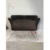 Recambio de intercooler para opel signum elegance referencia OEM IAM   