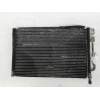 Recambio de condensador / radiador aire acondicionado para mazda 2 berlina (dy) 1.4 diesel cat referencia OEM IAM   