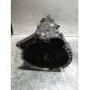 Recambio de caja cambios para bmw serie 3 berlina (e46) 1.8 16v referencia OEM IAM BDP 0004618 