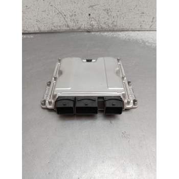 CENTRALITA MOTOR UCE 0281011340 9652386080 96470938680