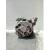 Recambio de alternador para toyota rav 4 (a2) referencia OEM IAM 2706028110 1022112120 