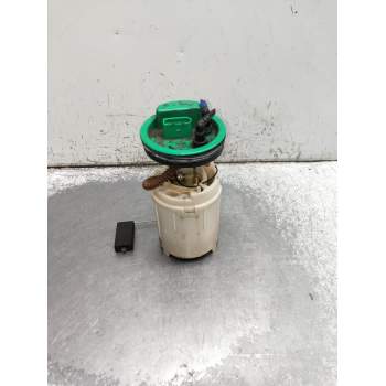 BOMBA COMBUSTIBLE 6Q0919051 14G 2005