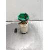 Recambio de bomba combustible para volkswagen polo (9n3) advance referencia OEM IAM 6Q0919051 14G 2005