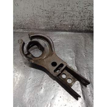 BRAZO SUSPENSION INFERIOR TRASERO IZQUIERDO ANTERIOR 24G 2000