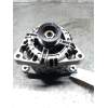 Recambio de alternador para opel corsa d cosmo referencia OEM IAM 0124325171 13222930 100A 2006