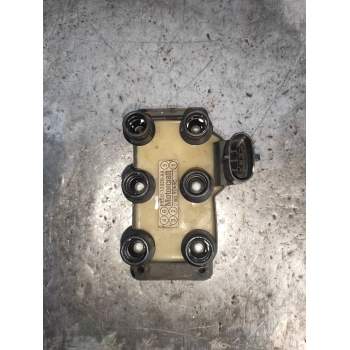 BOBINA ENCENDIDO F5SU12029AA 