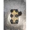 Recambio de bobina encendido para ford cougar (mc) v6 referencia OEM IAM F5SU12029AA  