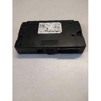 MODULO BLUETOOTH D1BT14D212EB B017701 2012