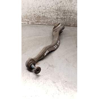 BRAZO SUSPENSION INFERIOR DELANTERO IZQUIERDO A2063330900 200D 2021